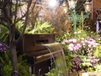 piano fountain.jpg piano fountain.jpg