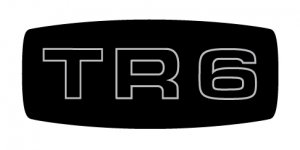 TR6-Grille-Emblem-KO.jpg TR6-Grille-Emblem-KO.jpg