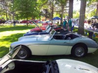20120616_095709.jpg