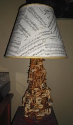piano lamp.jpg piano lamp.jpg