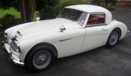 AUSTIN HEALEY 3000 NEW PIC.jpg