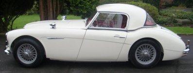 AUSTIN HEALEY 3000 NEW PICS.jpg