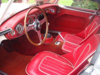AUSTIN HEALEY 3000 NEW PICS6.jpg