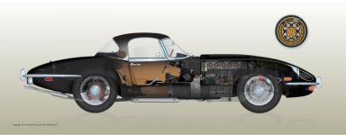 XKE-Series-2-Carroll-36.jpg XKE-Series-2-Carroll-36.jpg