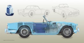 Triumph-TR4-Plummer-36.jpg Triumph-TR4-Plummer-36.jpg