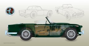 Triumph-TR4A-barnhardt-36.jpg