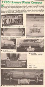 license plate contest.jpg