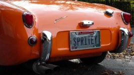 Spritey.jpg