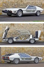 lamborghini_marzal_67.jpg