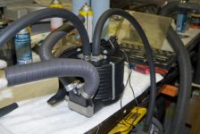 Heater Components.jpg Heater Components.jpg