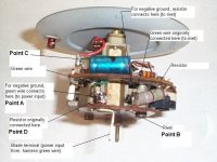 Internal tachometer - labeled.JPG