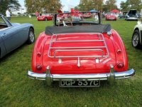 30988 - R.JPG