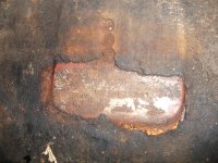 38231 - chassis number in floor.jpg