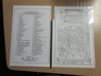 Sprite MKIV Wiring Diagram.jpg Sprite MKIV Wiring Diagram.jpg