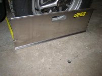 IMG_7426.JPG