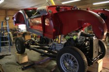 body to chassis.jpg body to chassis.jpg