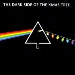 Dark Side of the Christmas Tree.jpg