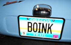 last use of Boink.jpg