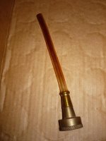 TR Block rust-buster.jpg