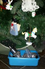 SUs for Michael Attwood smaller.jpg