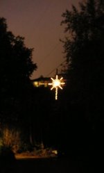 star.jpg star.jpg