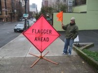 flagger.jpg