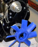 SWC_1168_fan pulleys.jpg SWC_1168_fan pulleys.jpg