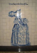 tiles.jpg