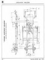 R2 Chassis BN4-BJ7.jpg