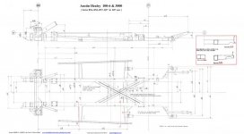 CHASSIS DESIGN-AMENDED Ba.jpg