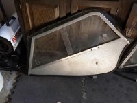 tr3sc1.jpg tr3sc1.jpg