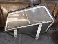 tr3sc2.jpg tr3sc2.jpg