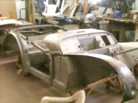 2008-12-12 17.24.56.jpg