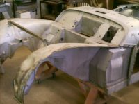 2008-12-12 17.25.25.jpg