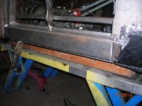 TR3 rocker panel 002.jpg TR3 rocker panel 002.jpg