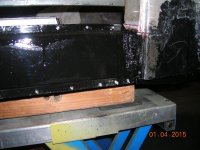 TR3 rocker panel 003.jpg TR3 rocker panel 003.jpg