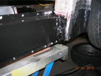 TR3 rocker panel 004.jpg TR3 rocker panel 004.jpg