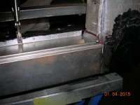 TR3 rocker panel 005.jpg TR3 rocker panel 005.jpg
