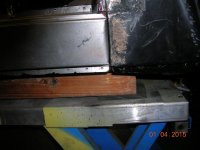 TR3 rocker panel 006.jpg TR3 rocker panel 006.jpg