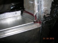 TR3 rocker panel 007.jpg TR3 rocker panel 007.jpg