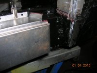 TR3 rocker panel 008.jpg TR3 rocker panel 008.jpg