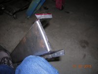 TR3 rocker panel 009.jpg TR3 rocker panel 009.jpg