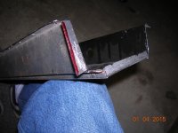 TR3 rocker panel 010.jpg TR3 rocker panel 010.jpg