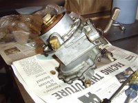 FuelPump1 (Custom).JPG