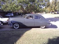 MLNA0002 (Custom).JPG