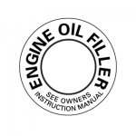 TriumpH-Oil-Cap-Decals-1.jpg TriumpH-Oil-Cap-Decals-1.jpg