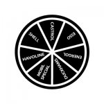 TriumpH-Oil-Cap-Decals-2.jpg TriumpH-Oil-Cap-Decals-2.jpg