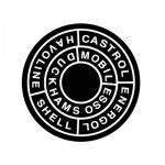 TriumpH-Oil-Cap-Decals-3.jpg TriumpH-Oil-Cap-Decals-3.jpg