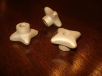 2012-10-05 002.jpg