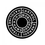 Triumph-Oil-Cap-Decals-R.jpg Triumph-Oil-Cap-Decals-R.jpg